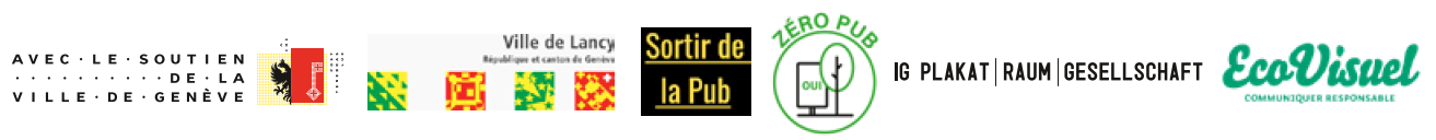 Logos symposium